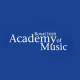 爱尔兰皇家音乐学院校徽
